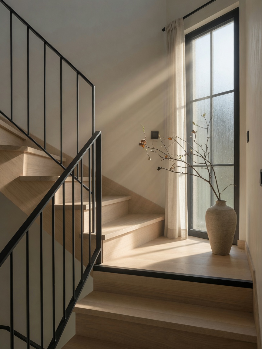 Studio ISIC · München